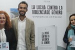 present_libro_viv_p267