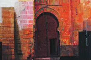 prog_cultural_nov_2018