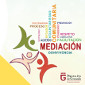 programa_mediación85
