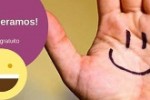 taller_risoterapia267