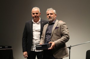 clausura_50_aniversario_lucero-1