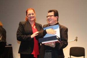 clausura_50_aniversario_lucero-2