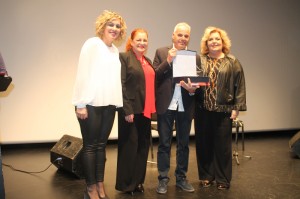 clausura_50_aniversario_lucero-3