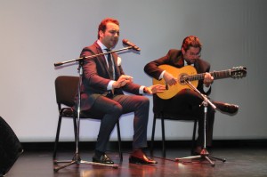 clausura_50_aniversario_lucero-4