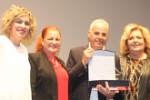 clausura_50_aniversario_lucero_267