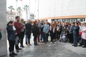 concentración-laura