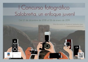 concurso-enfoque-juvenil