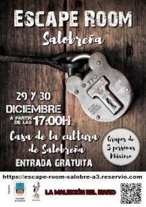 escape_room_navidad_2018