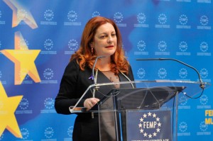 fondos_violencia_genero