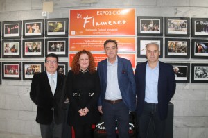 libro_50_aniversario_lucero