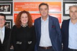 libro_50_aniversario_lucero_267