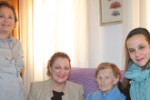 vecina_100_267