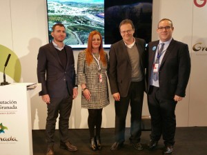 20170118_112240_1484738255630_resized_800