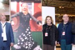 caña_flamenca267