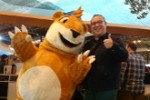 fitur_2019_267