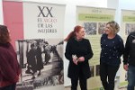 expo_desbandá267