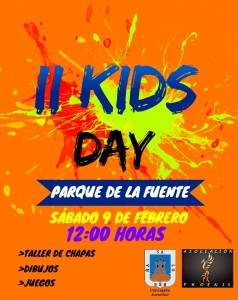 kids_day_2
