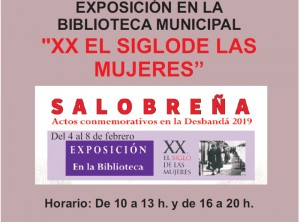 xx_siglo_mujeres