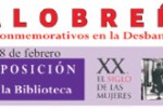 xx_siglo_mujeres267