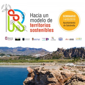 Seminario_Salobreña