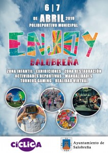cartel enjoy salobreña800