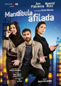 cartel_mand_afilada