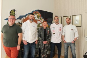 conc_cocineros_costa_tropical