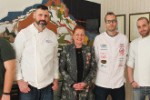 conc_cocineros_costa_tropical267