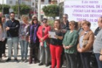 contr_8_marzo267