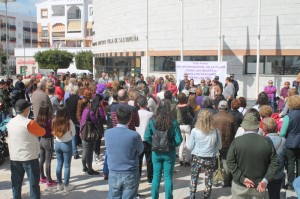 contr_8_marzo_2