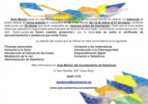 cursos en abierto 2019_800