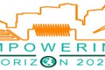 empowering267