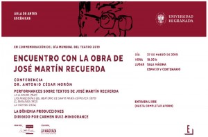 encuentro_obra_martín_recuerda_800
