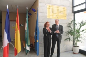 homenaje_salob