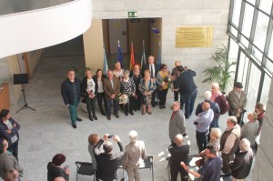 homenaje_salob3