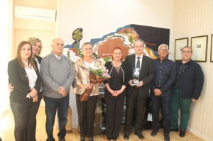 homenaje_salob5