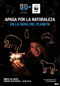 hora_del_planeta