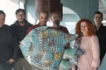 jornadas_gastr267