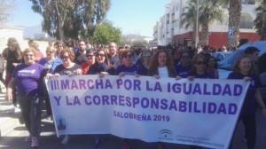 marcha_igualdad