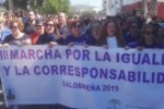 marcha_igualdad267