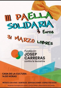 paella_solidaria