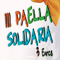 paella_solidaria85
