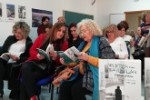 pres_libro_mujeres267