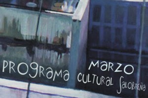 prog_cult_marzo_2019