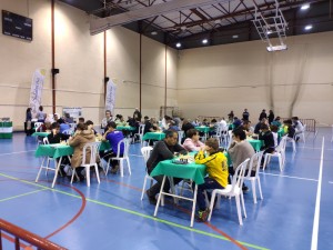 torneo_ajedrez