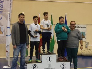 torneo_ajedrez2