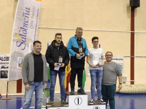 torneo_ajedrez3