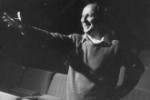 Dramaturgo José Martín Recuerda_267.