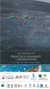 cartel_jornadas_der_hum