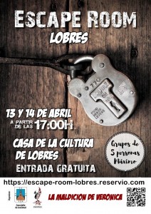 escape_room_lobres